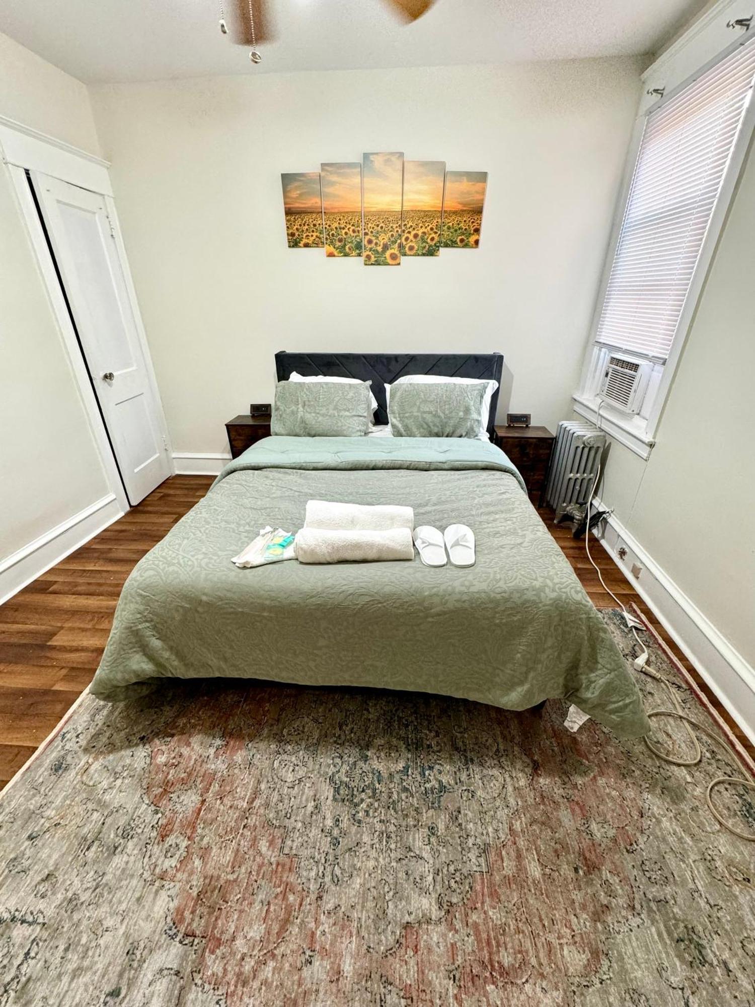 A Perfect Place To Call Home, Free Parking At Time Holiday home *
