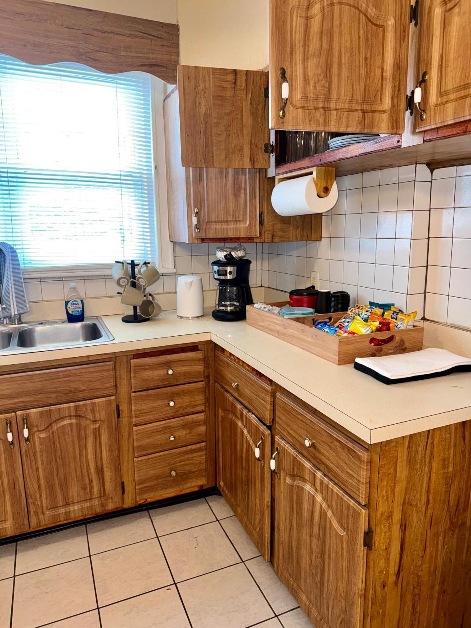 A Perfect Place To Call Home, Free Parking At Time Holiday home *